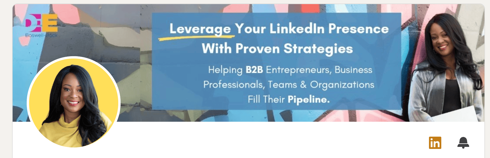 Screenshot 2024-11-19 at 10.15.36 PM